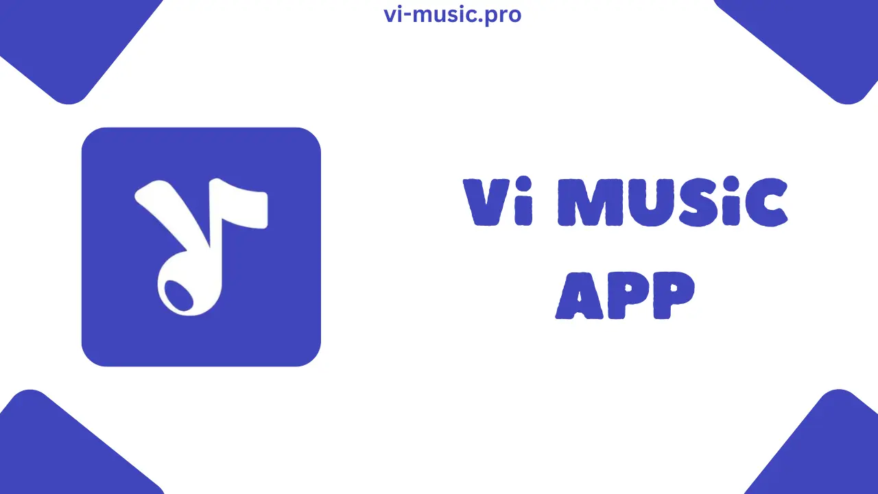 Vi-Music-App-Main