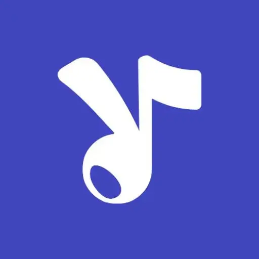 ViMusic-APK