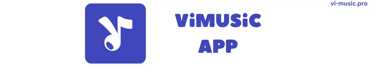 vi-music
