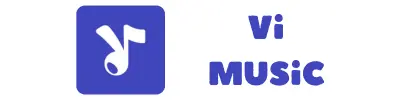 ViMusic APK – Download For Android 2025(Fixed)