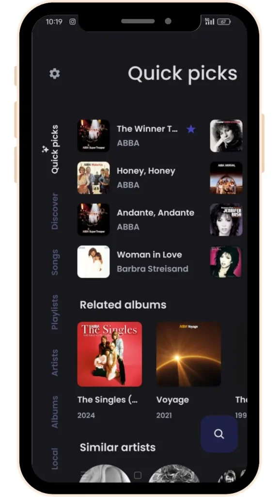 screenshot-2