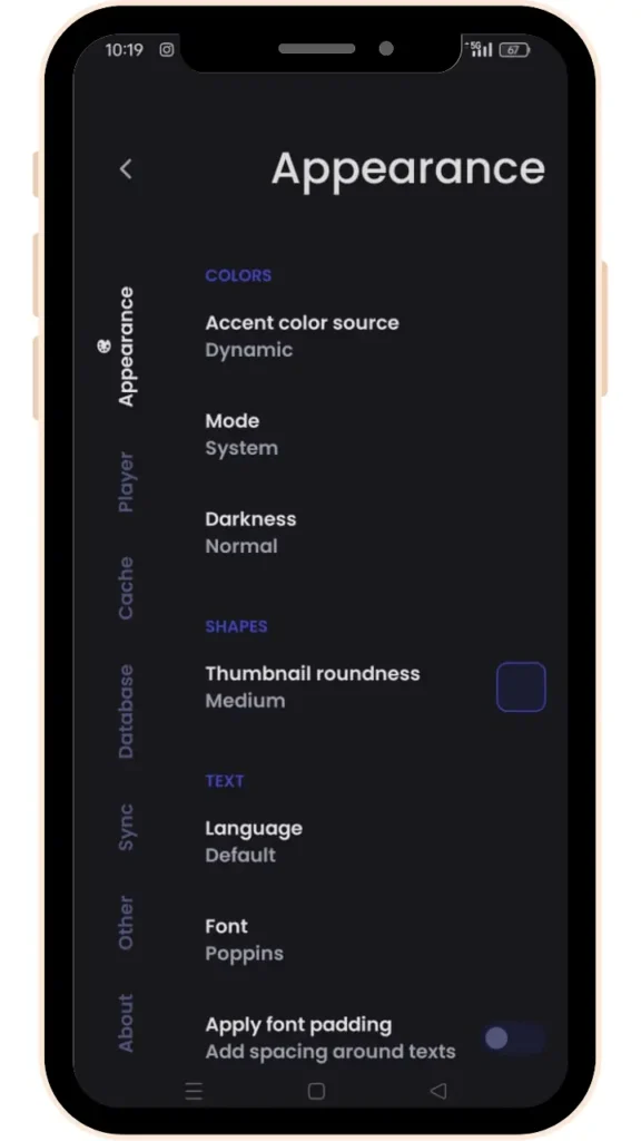 screenshot-1