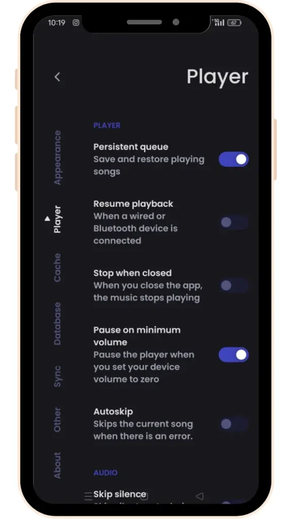 screenshot-3