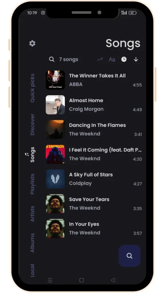 screenshot-5