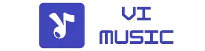 Vi-Music-Header