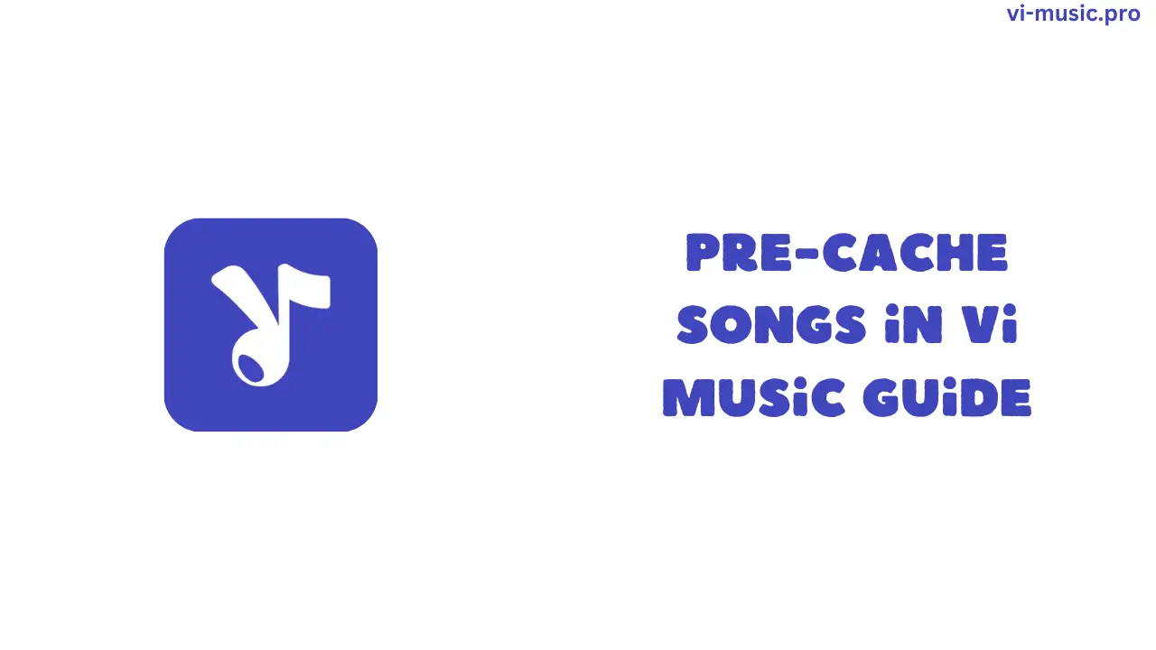 Pra-Lagu-Cache-dalam-Panduan-Musik-Vi