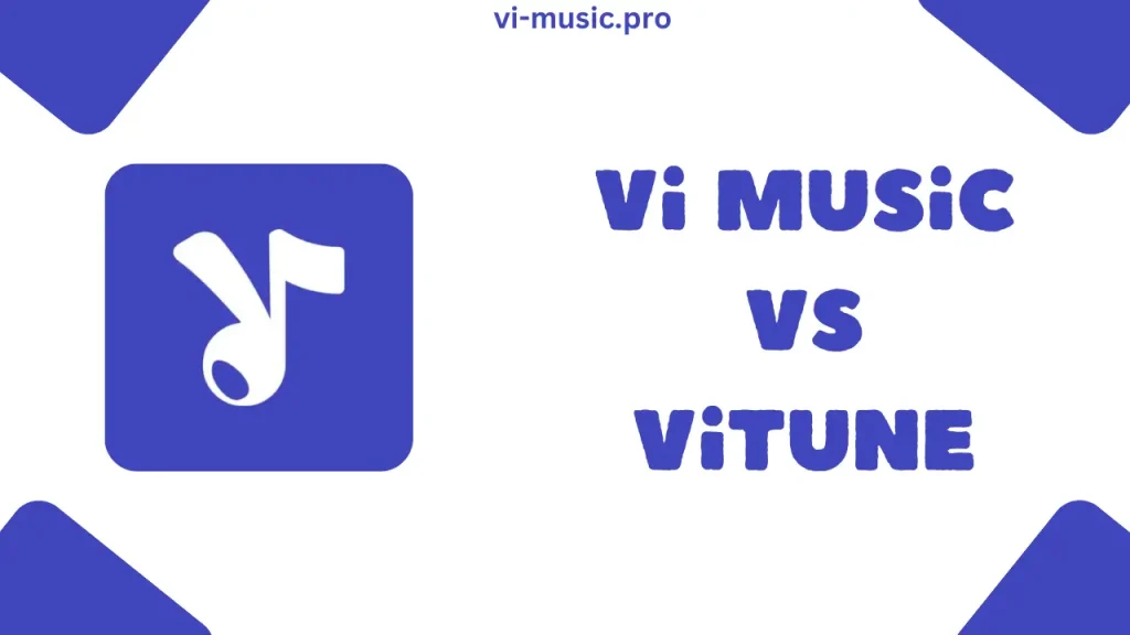 vi-music-vs-tune
